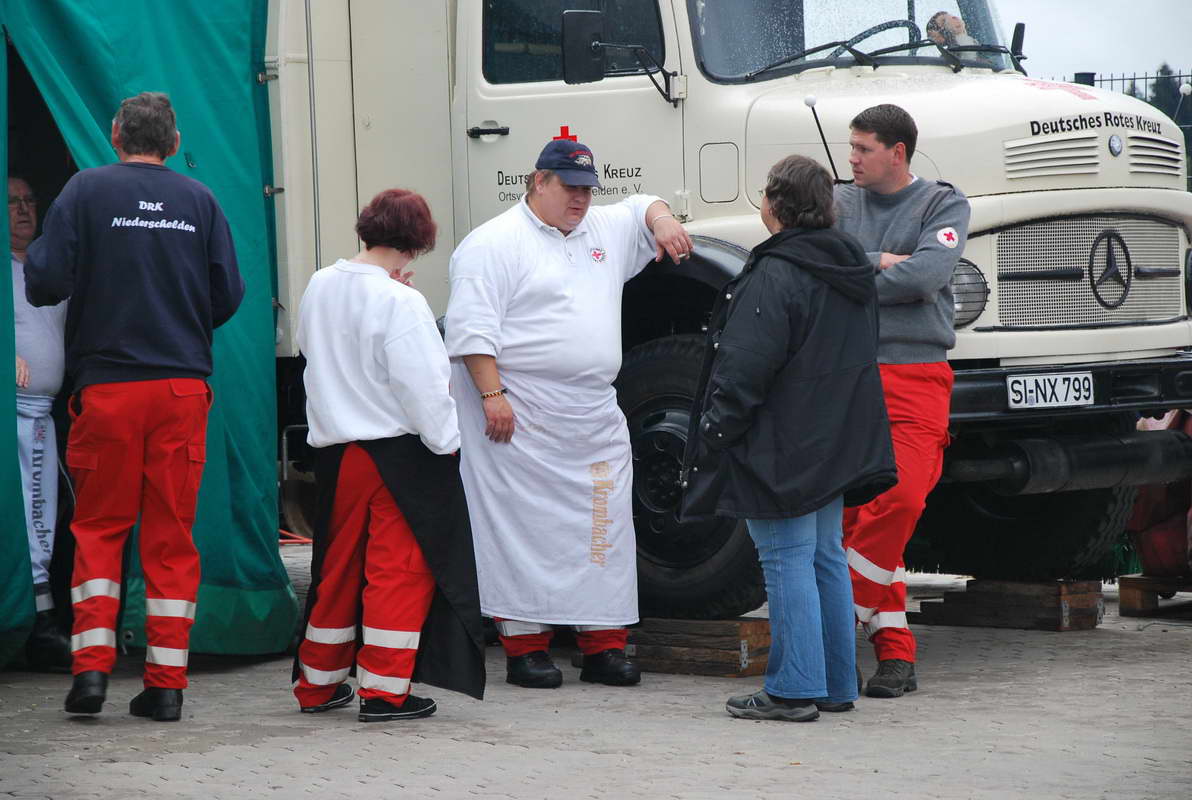 2011-07-17 KPF 032.jpg